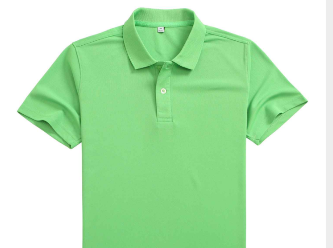 定做文化衫的價格是怎樣的？有哪些影響因素？