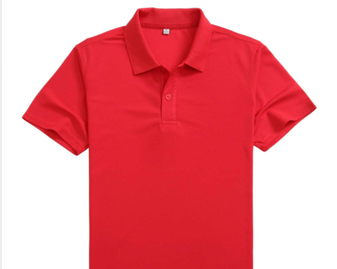 定制文化衫時(shí)要注意哪些問題和細(xì)節(jié)？