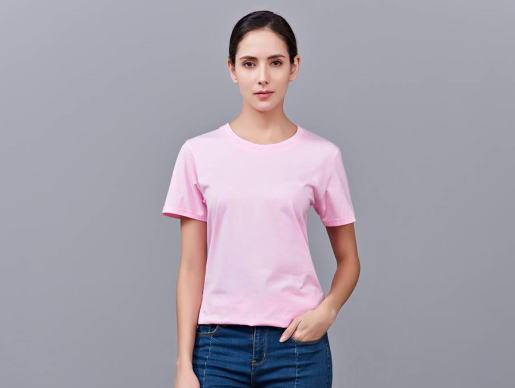 企業(yè)周年慶定制文化衫有什么優(yōu)勢？