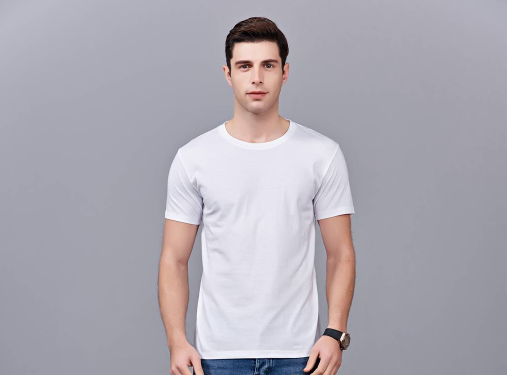 團體文化衫優勢是什么？