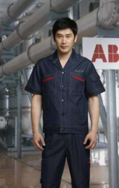 工作服如何清洗不易褪色呢？