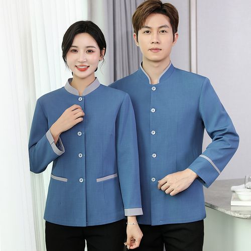 公司定制勞保服時要注意什么事項？