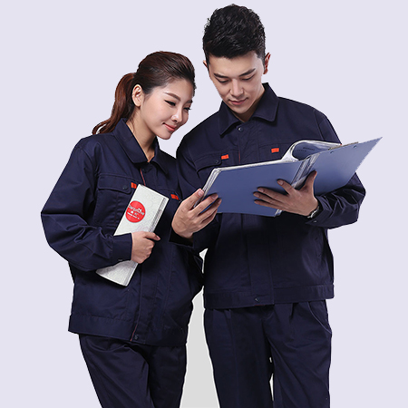 定制團體服的五大細節你都清楚嗎？