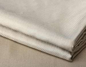 抗菌面料真的抗菌嗎？抗菌面料的功能性有哪些？