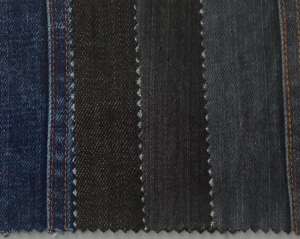 牛津布耐用嗎？牛津布是什么面料？