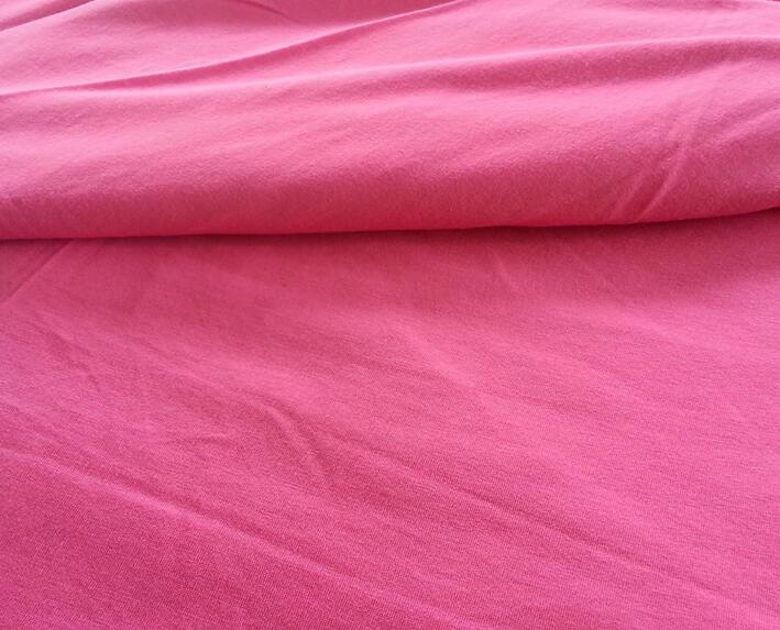 奧代爾棉是什么面料？奧代爾棉和純棉的區別