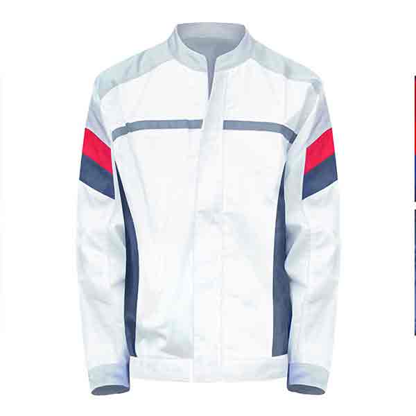 帆布工作服具備那些優(yōu)缺點(diǎn)？