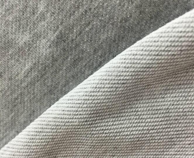 雪尼爾是什么面料？雪尼爾面料的優(yōu)缺點(diǎn)