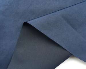 定制廣告衫的定制面料怎么選？