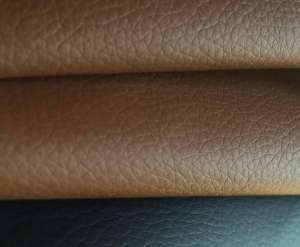 pu皮是什么皮？詳解PU皮和真皮的區別