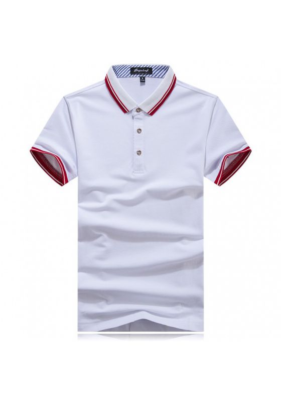 一文告訴你定做襯衫的幾大好處，一起看看吧