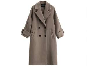 誰(shuí)知道換季衣服怎么收納？換季衣服怎么保存不發(fā)霉？