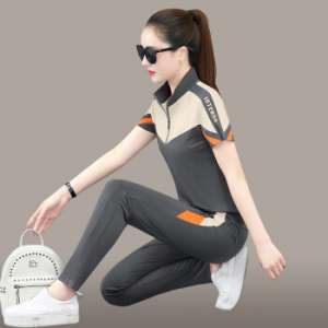 合成纖維工作服日常保養(yǎng)要注意什么事項？