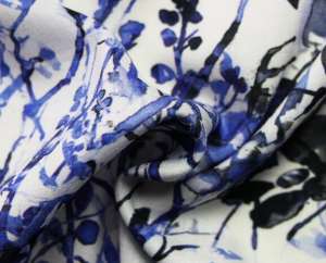 活性印花是什么意思？活性印花和數(shù)碼印花哪個好？