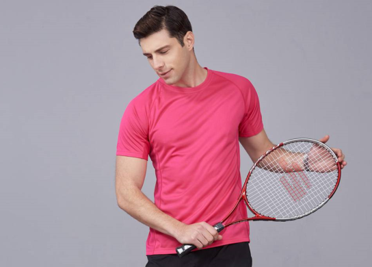 文化衫定制的印花工藝有哪些區(qū)別？選擇不同工藝時有哪些注意事項？