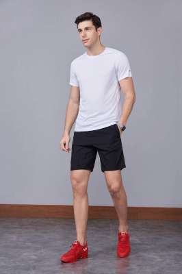 文化衫定制需要注意什么?文化衫如何定制?