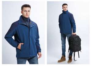 沖鋒衣的三大特點是哪些呢？都有哪些特點？