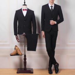 工作服定制講究的是細(xì)節(jié)上的服務(wù)